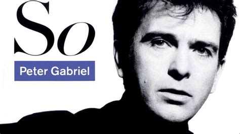 Listen to Peter_Gabriel_-_In_Your_Eyes.mid, a free MIDI file on BitMidi. Play, download, or share the MIDI song Peter_Gabriel_-_In_Your_Eyes.mid from your web browser.
